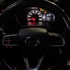 ハイゼットジャンボ S500P後期　2WD/MTの画像