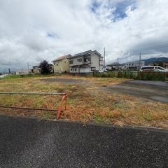 高崎市吉井町本郷　貸しスペース