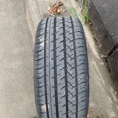 マルチフォルケッタ　20インチ　　8.5j 9.5j　　　4本セットの画像