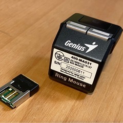 サムネイル