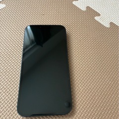 iPhone14本体  SIMフリーの画像