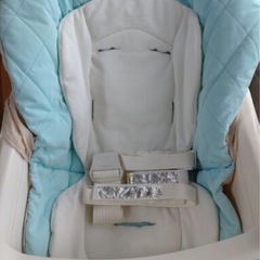 コンビラックの画像