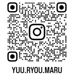ドラゴンブルー　たまご　めだか　改良めだか　メダカの画像