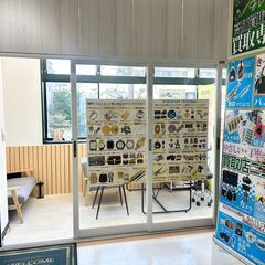 【上板橋で古いお酒高価買取　買取店ニコエコ】古いブランデーもウィスキー、中国酒もOK！！ - リサイクルショップ