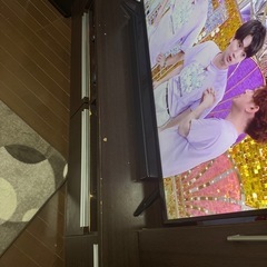ローボードの画像