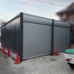 【滋賀県】外構・エクステリア工事承ります｜見積無料 − 滋賀県