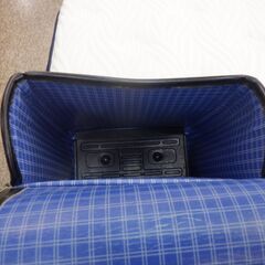 ID:176286　ランドセル（黒）の画像