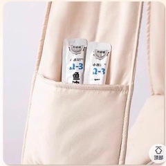 ペット用 キャリーバッグの画像