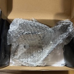 gktech s14s15シルビア　補強メンバーキット　ドリフトの画像