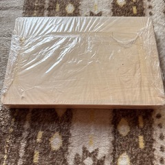 DIY　木材の画像