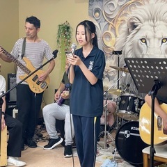 音楽サークル仲間募集！ - 友達