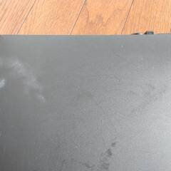 ◆セキセイ（SEKISEI）◆アルタートケース◇絵画等を保管するケース＊手渡しのみの対応です＊の画像