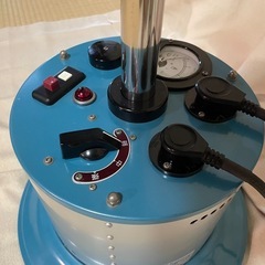 コウケントーの画像