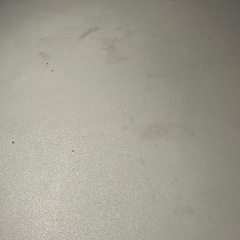 ローテーブルの画像