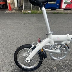 ルノーの画像