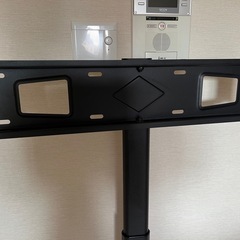 テレビ台、テレビスタンド　　　の画像