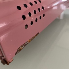 卓上コンロ　未使用品の画像