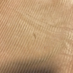 パンツ　140cmの画像