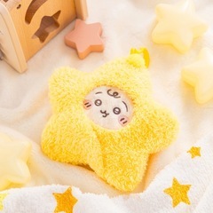 ベビー用品探してます！