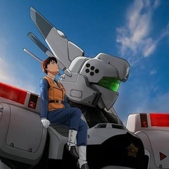 【ゲーム・アニメ好き】原神/OW/フリーレン/パトレイバー…