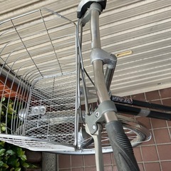 自転車59の画像