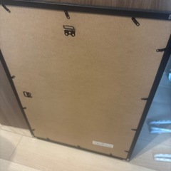 ポスターの画像