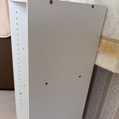 カラーboxの画像