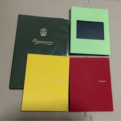 サムネイル