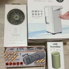 サムネイル
