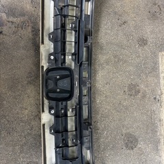 N-BOX JF1の画像