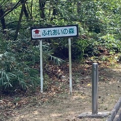 岡山県倉敷市児島　キャンプ用地 - 土地販売/土地売買