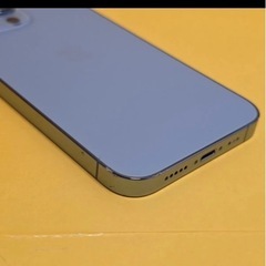 iPhone13Proにしてます✨️の画像