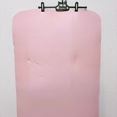 トレーニングマット ヨガマットの画像