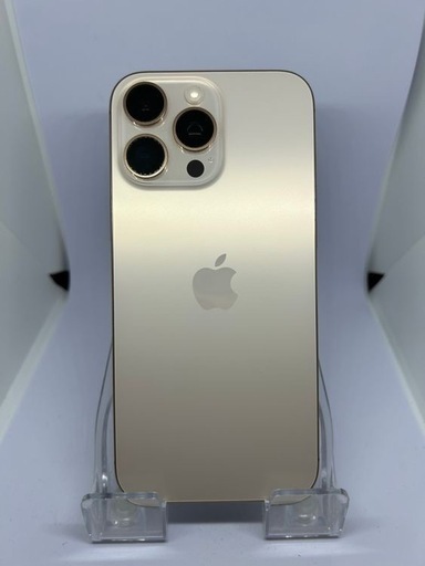 iphone11 ProMax 256GB (けえ) 汐見橋の電話、FAX《スマートフォン