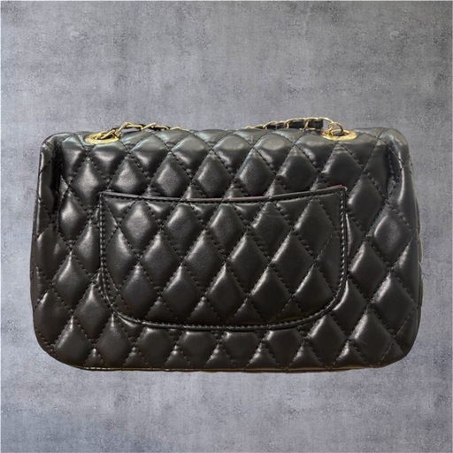 CHANEL ♡マトラッセ♡ノベルティ (mii) 西宮のバッグ《ショルダー