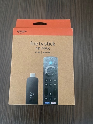 ホームシアターセット】Echo Dot 第5世代 (ディープシーブルー)x2 +