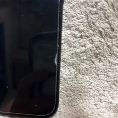 格安‼️最終値下げ‼️iPhone15 ブラック　128GB SIMフリーの画像