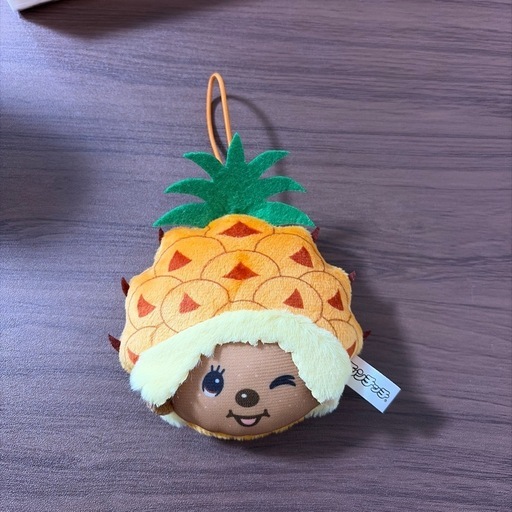 新品未使用 モンチッチ 沖縄限定 (m‪‪❤︎‬) 香川のおもちゃ‬