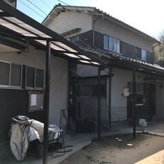 🍚【無料】すまいる食堂｜毎週土日開催♪ - 広島市