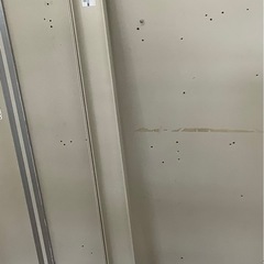 エアコン　スリムダクトセット　　リサイクルショップ宮崎屋　佐土原店　26.9.11の画像