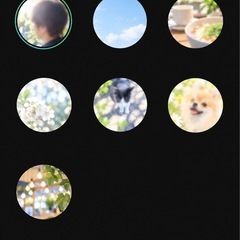 🌈✨ 日本全国︎❤️メンタルグループメンバー募集 ✨🌈