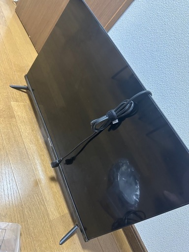 Hisense 32V型 液晶テレビ 32A30H(2022年製) (Linh Pham) 姫松の Hisense 32V型 液晶テレビ 32A30H(2022年製) (Linh Pham) 姫松の
