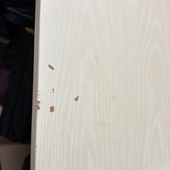 机の画像