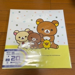 サムネイル