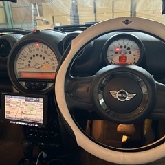  CBA-ZA16｜ＭＩＮＩの画像