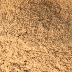 藁　米糠　籾殻　3セットの画像