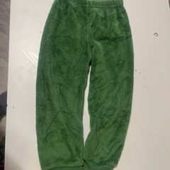 子供服まとめて無料差し上げます の画像