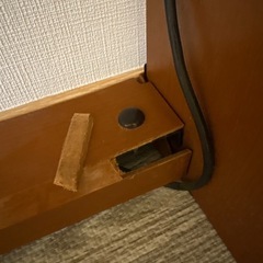 カシオ電子ピアノの画像