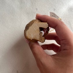クリスマス トーナメント クオッカの画像