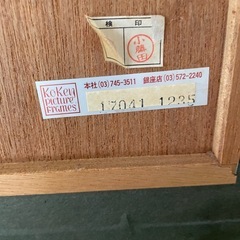 絵画の画像
